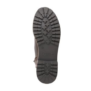 Botas de Inverno Travelin Trongsberg image-2