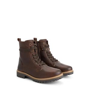 Botas de Inverno Travelin Trongsberg image-3