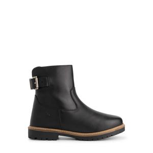 Women's boots Travelin Tingvoll