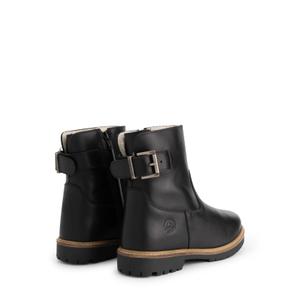 Women's boots Travelin Tingvoll image-4