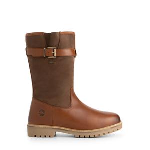 tr-trsm-colcog-winterstiefel-travelin-troms-cognac