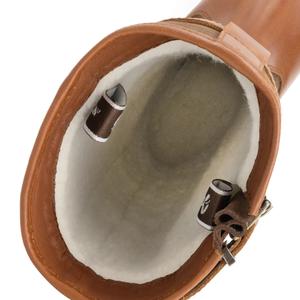 Winter boots Travelin Troms image-2