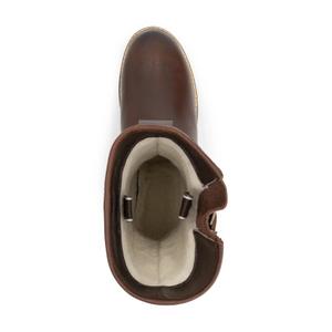 Winter boots Travelin Troms image-3