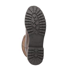 Winter boots Travelin Troms image-4