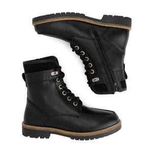 Women's boots Travelin Tronstad image-1