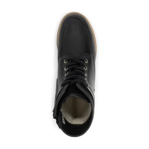 Women's boots Travelin Tronstad image-2