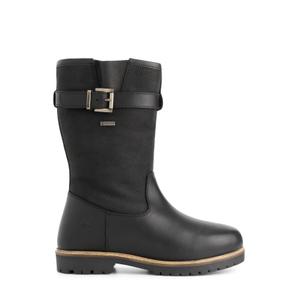 tr-vasw-colblck-women-s-winter-boots-travelin-vadso-black