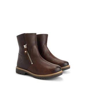 Women's boots Travelin Vilsted image-1