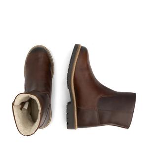 Women's boots Travelin Vilsted image-2