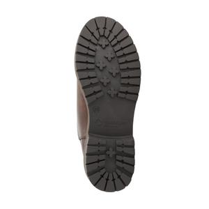 Women's boots Travelin Vilsted image-3