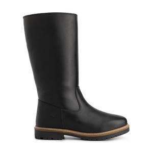 Women's winter boots Travelin Vinstra