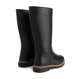 Women's winter boots Travelin Vinstra image-2