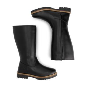 Women's winter boots Travelin Vinstra image-3