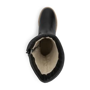 Women's winter boots Travelin Vinstra image-4