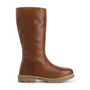 tr-viw-colcog-bottes-d-hiver-femme-travelin-vinstra-cognac