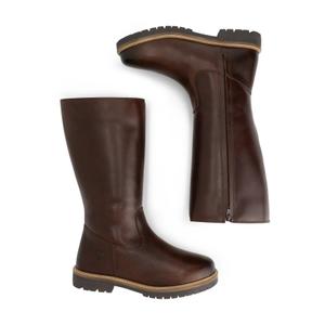 Women's winter boots Travelin Vinstra image-3