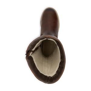 Women's winter boots Travelin Vinstra image-4