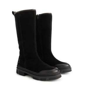 Winterstiefel Damen Travelin Whistler image-1