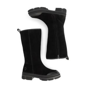 Winterstiefel Damen Travelin Whistler image-2
