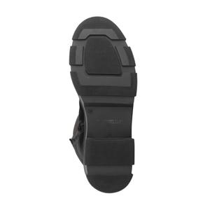 Winterstiefel Damen Travelin Whistler image-4