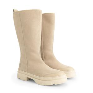 Damen Stiefeletten Travelin Whistler image-1