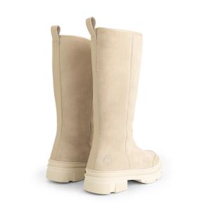 Damen Stiefeletten Travelin Whistler image-2