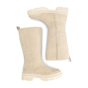 Damen Stiefeletten Travelin Whistler image-3