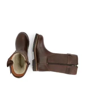 Children's boots Travelin Boo image-2