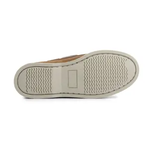 Children's boat shoes Travelin Foss image-5