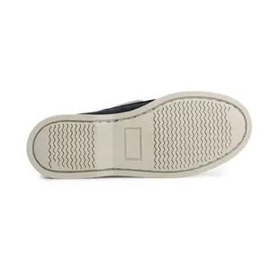 Children's boat shoes Travelin Foss image-5