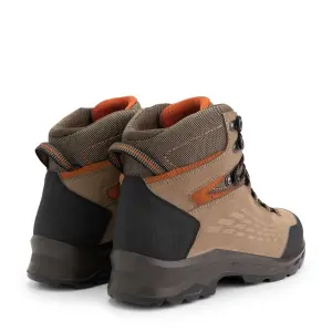 Chaussures de randonnée Travelin Aborg image-3