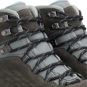 Chaussures de randonnée Travelin Aborg image-6