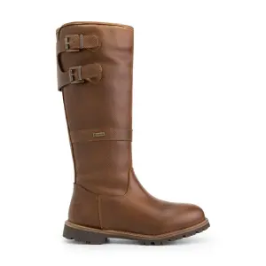 Botas de invierno para mujer Travelin Alaska image-0
