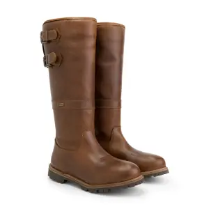 Botas de invierno para mujer Travelin Alaska image-1