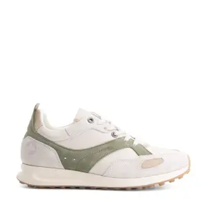 Women's Trainers Travelin Arzon image-0