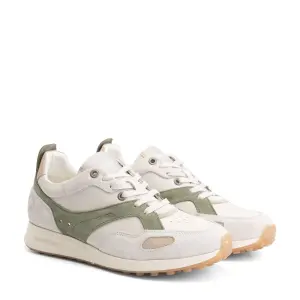Women's Trainers Travelin Arzon image-1