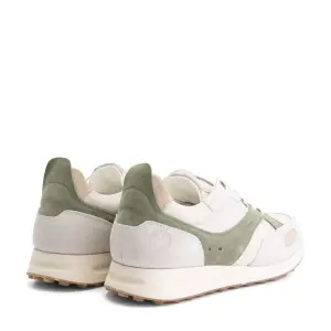 Women's Trainers Travelin Arzon image-3