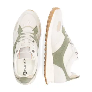 Women's Trainers Travelin Arzon image-2