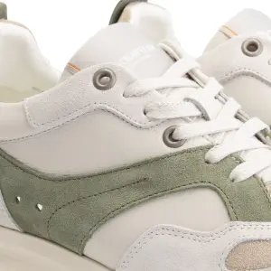 Women's Trainers Travelin Arzon image-6