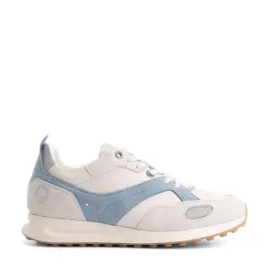 Women's Trainers Travelin Arzon image-0