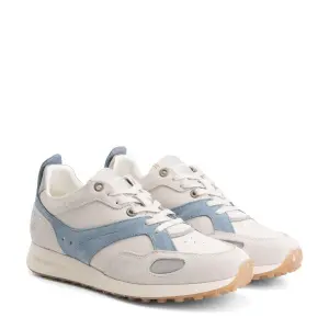 Women's Trainers Travelin Arzon image-1