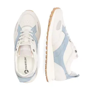 Women's Trainers Travelin Arzon image-2