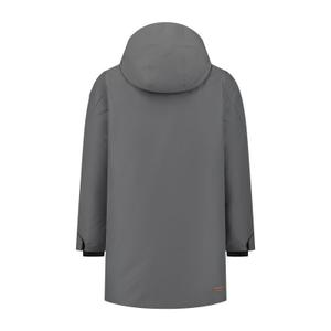 Parka Travelin Asger image-3