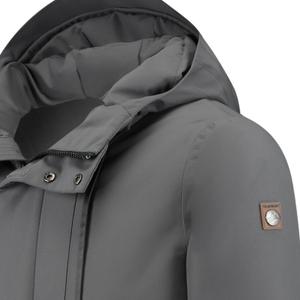 Parka Travelin Asger image-5