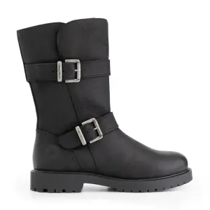 Botas de mujer Travelin Barstad image-0