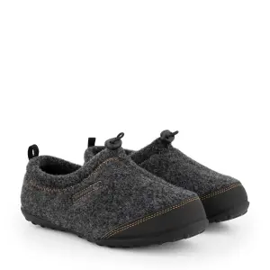 Damesslippers Travelin Back-Home image-1