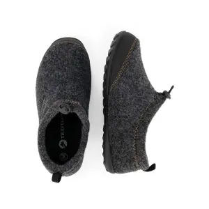 Damesslippers Travelin Back-Home image-2