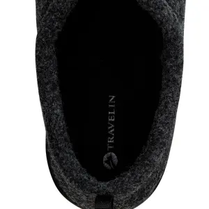 Damesslippers Travelin Back-Home image-6