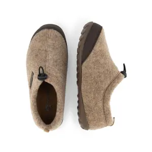 Damesslippers Travelin Back-Home image-3