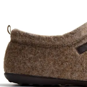 Damesslippers Travelin Back-Home image-6